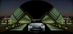 Citroen C5 2007 года